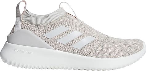 adidas Women's Ultimafusion Running Shoes